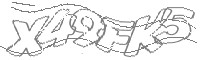 Check code