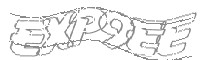 Check code